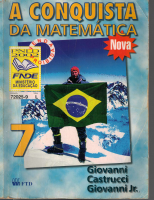 7 Serie.pdf